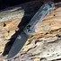 Ніж Benchmade Freek Auto Фото 3